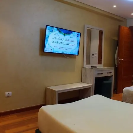 Utopia Villas - Ain Soukhna